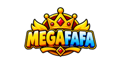 daftar slot langsung dapat saldo gratis tanpa deposit